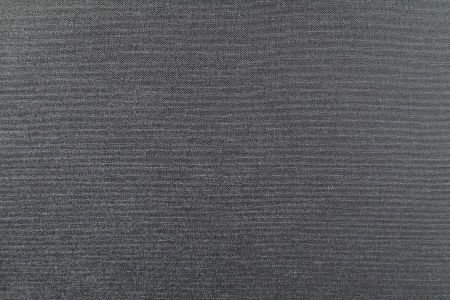 Doublure NICOTREL HoulËs 11024-9910