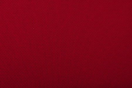 Taffetas Soie Rouge de France