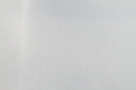 Doublure NON-FEU M1 HoulËs blanche L300CM