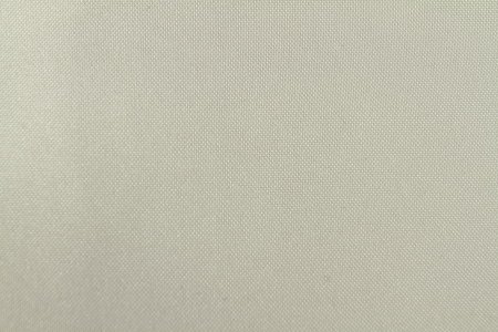 Doublure NON-FEU M1 HoulËs écrue L300CM