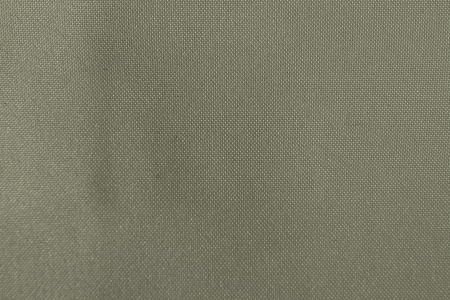 Doublure NON-FEU M1 HoulËs gris vert L300CM