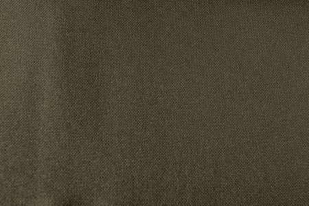 Doublure NON-FEU  M1 Houlès beige  L300CM