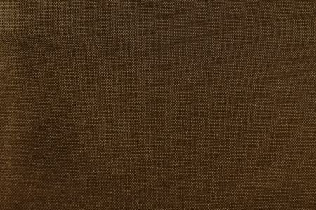 Doublure NON-FEU M1 HoulËs chocolat L300CM