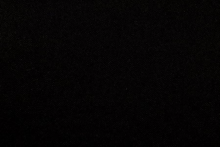 Doublure NON-FEU M1 HoulËs noire L300CM