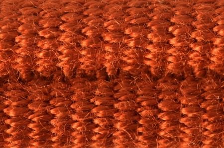 9303