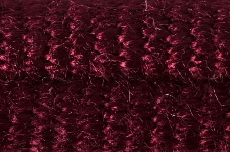 Double Corde Houlès 31160-9575