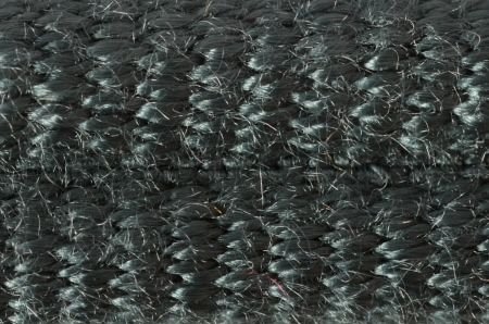 9627
