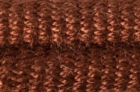 9835
