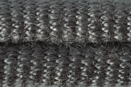9980
