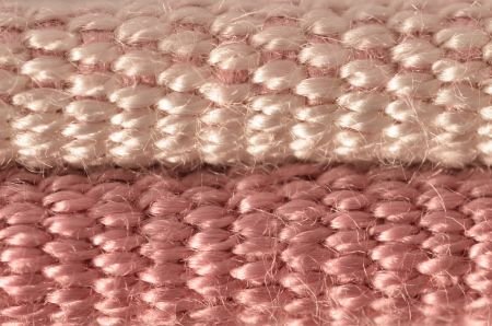 Double Corde Houlès 31286-9420