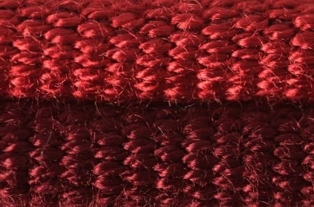 Double Corde Houlès 31286-9535