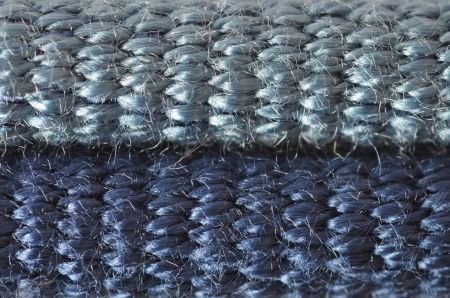 Double Corde Houlès 31286-9618