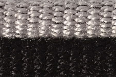 Double Corde Houlès 31286-9900