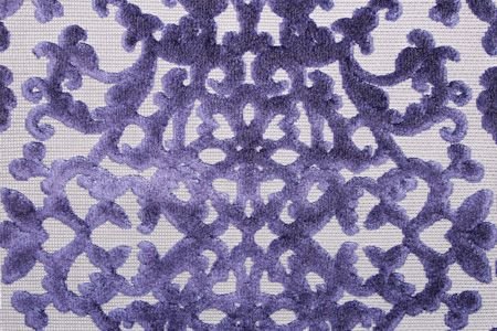 Velours de gênes 004371-000119-000692