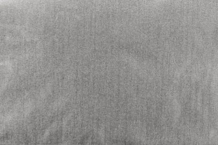 Panneau doublure Thermique Gris  135 cm sur 240 cm de haut
