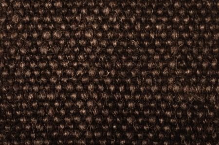 Lin ameublement - Les tons Noirs, Gris...