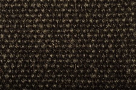 Lin ameublement - Les tons Noirs, Gris...