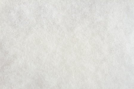 Nappe Chlorofibre Non Feu M1 18012