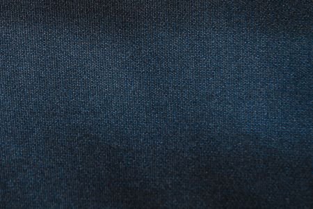 Taffetas Polyester 108-Night