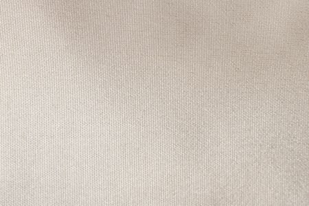 Taffetas Polyester 113-Calico