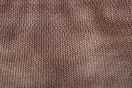Taffetas Polyester 116-Taupe