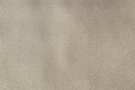 Taffetas Polyester 58-Sand