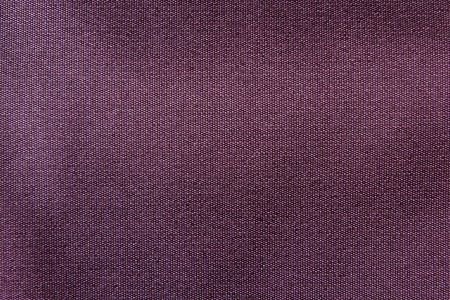Taffetas Polyester 83-Aubergine