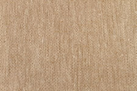 Toiles Bisonne 13004