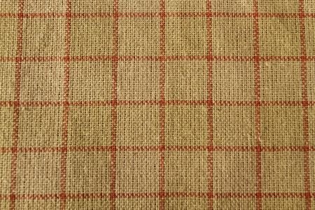 Toile a Carreaux 13007-9028