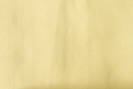 Toile Coton Nansouk 11061