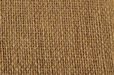 Toile Forte 16213