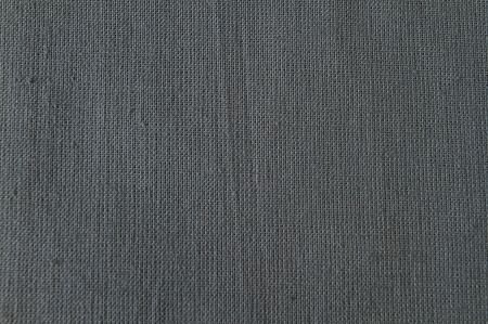 Toile Jaconas 14001-9913