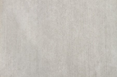 Toile Organdi 13101-9020
