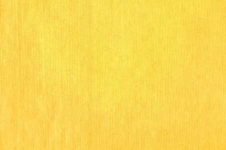Toile Organdi 13101-9100
