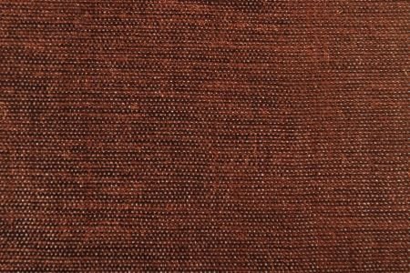 Soie Viscose 137 - Les Tons Marron, Taupe....