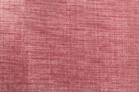 Soie Viscose 137 - Les Tons Roses....