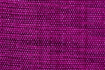 Soie Viscose 137 - Les Tons Violets, Mauves...