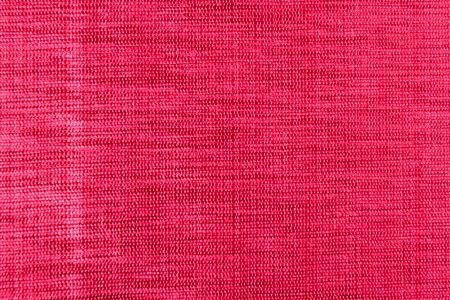 Fuschia