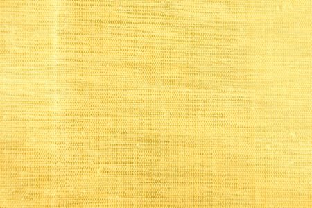 Soie Viscose 137 - Les Tons Jaunes, Or....