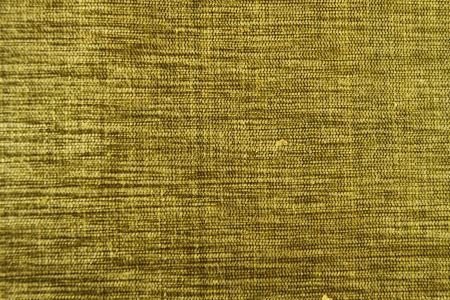 Soie Viscose 137 - Les Tons Jaunes, Or....