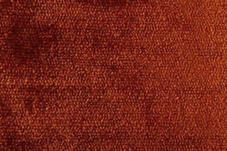 Velours Uni Design Forum - Les tons Rouges