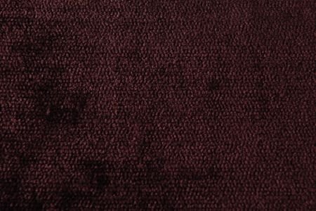 Velours Uni Design Forum - Les tons Noirs