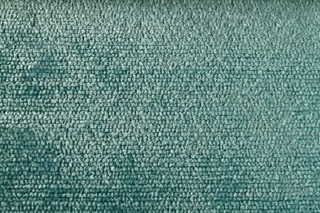 Velours Uni Design Forum - Les tons Bleus