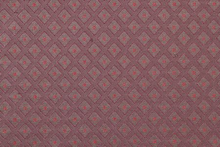Jacquard Rinaldi 450 Burgundy