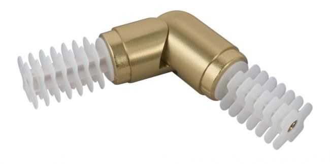 laiton brosse-21