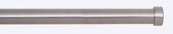 Nickel Mat