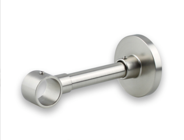 Nickel Mat