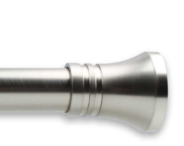 Nickel Mat