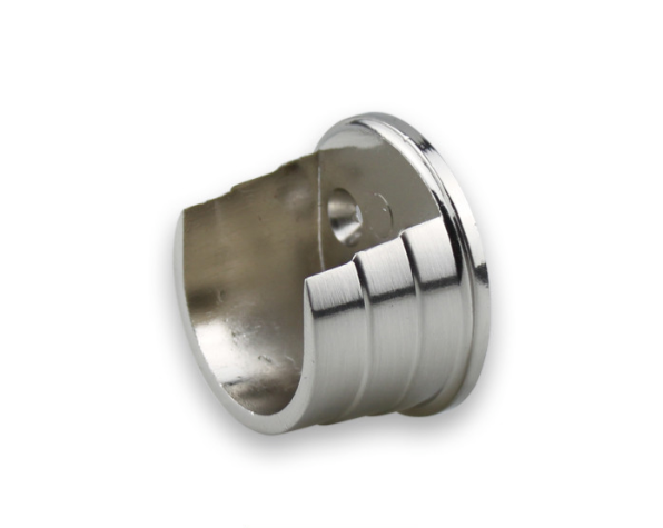 Nickel Mat