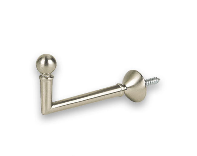 Nickel Mat